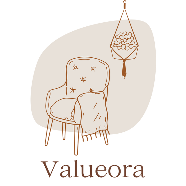 Valueora